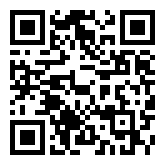 http://www.wlza.top/post/55957.html