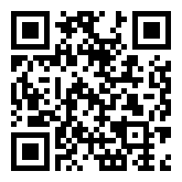 http://www.wlza.top/post/55958.html