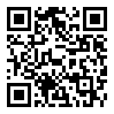 http://www.wlza.top/post/55960.html