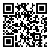 http://www.wlza.top/post/55961.html