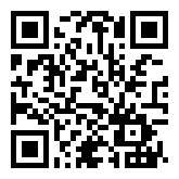 http://www.wlza.top/post/55962.html