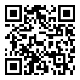 http://www.wlza.top/post/55965.html