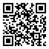 http://www.wlza.top/post/55967.html