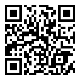 http://www.wlza.top/post/55969.html