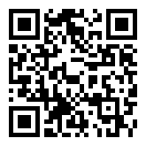 http://www.wlza.top/post/55970.html
