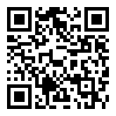 http://www.wlza.top/post/55971.html