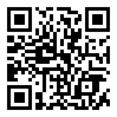 http://www.wlza.top/post/55972.html