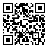 http://www.wlza.top/post/55973.html