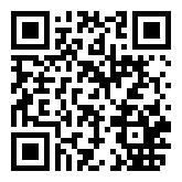 http://www.wlza.top/post/55976.html