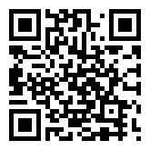 http://www.wlza.top/post/55977.html