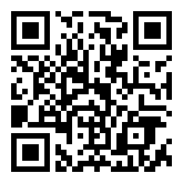 http://www.wlza.top/post/55980.html
