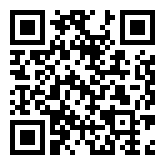 http://www.wlza.top/post/55981.html