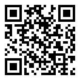 http://www.wlza.top/post/55982.html