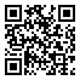 http://www.wlza.top/post/55984.html