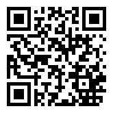 http://www.wlza.top/post/55985.html