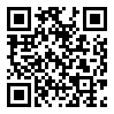http://www.wlza.top/post/55986.html