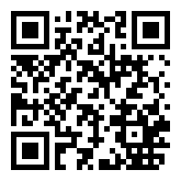 http://www.wlza.top/post/55987.html