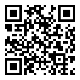 http://www.wlza.top/post/55988.html