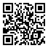 http://www.wlza.top/post/55989.html