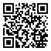 http://www.wlza.top/post/55990.html