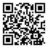 http://www.wlza.top/post/55991.html