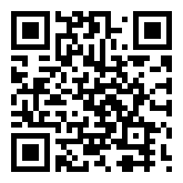 http://www.wlza.top/post/55992.html