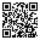 http://www.wlza.top/post/55993.html