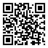 http://www.wlza.top/post/55994.html