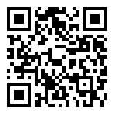 http://www.wlza.top/post/55995.html