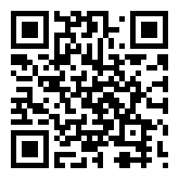 http://www.wlza.top/post/55996.html