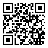 http://www.wlza.top/post/55997.html