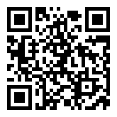 http://www.wlza.top/post/56000.html