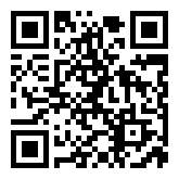 http://www.wlza.top/post/56002.html