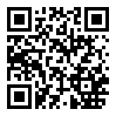http://www.wlza.top/post/56003.html