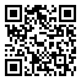 http://www.wlza.top/post/56004.html