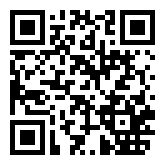 http://www.wlza.top/post/56006.html