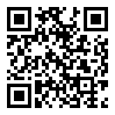 http://www.wlza.top/post/56007.html