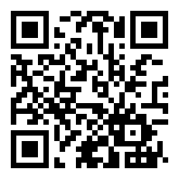 http://www.wlza.top/post/56008.html