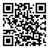 http://www.wlza.top/post/56009.html