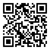 http://www.wlza.top/post/56010.html