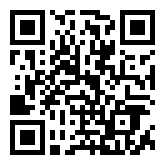 http://www.wlza.top/post/56011.html