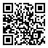 http://www.wlza.top/post/56012.html