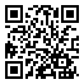 http://www.wlza.top/post/56013.html
