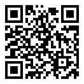 http://www.wlza.top/post/56015.html