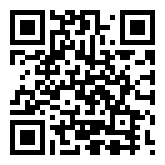 http://www.wlza.top/post/56016.html