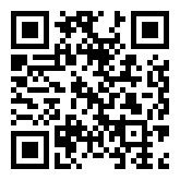 http://www.wlza.top/post/56017.html