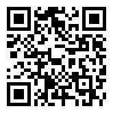 http://www.wlza.top/post/56018.html