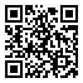 http://www.wlza.top/post/56019.html