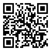 http://www.wlza.top/post/56020.html