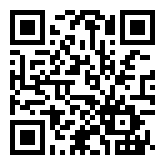 http://www.wlza.top/post/56025.html